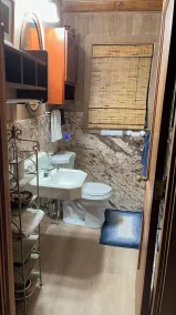 Privat, husdjursvänlig sjö ... avskilt och 1 mil till Main St ... perfekt läge - Image 5