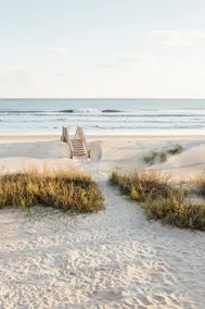 ✶Yoga-Session✶ Am Meer✶Whirlpool ✶Spielzimmer✶Arcade-Zimmer✶Aufzug - Image 5