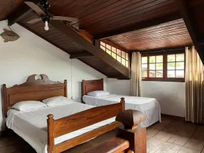Casa Centro Histórico de Paraty-RJ - Image 2