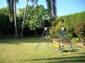 Stor villa med privat pool och utsikt över bergen - Image 2
