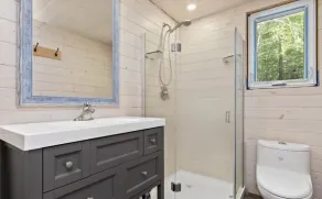 Cozy Georgian Bay Cottage - Image 5