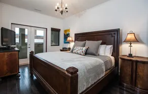 Alpenglow Penthouse by Revelstoke Vacations - Image 3