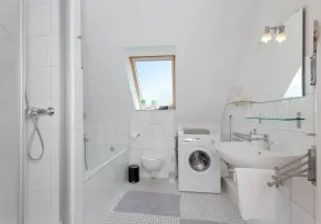 Ferienhaus für 8 Gäste mit 110m² in Zinnowitz - Image 2