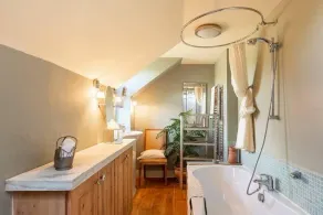 Eco Retreat dans le spectaculaire South Kerry sur Wild Atlantic Way - Image 3