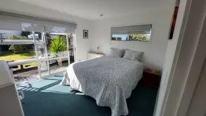 Silver Sands - Cooks Beach Holiday Home - Image 4