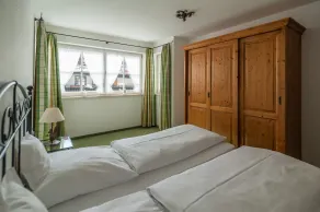 Landhaus Pitzner - Image 5