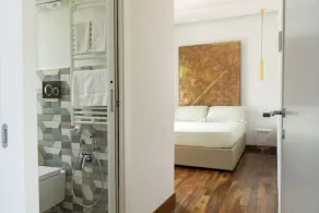 Amore Rentals - Villa Romeo - Image 5