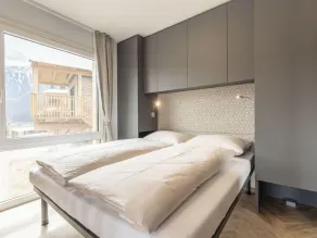 Premium Baumhaus mit 1 Schlafzimmer by Interhome - Image 3