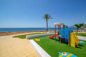 Vista Azul Alzira - Image 2