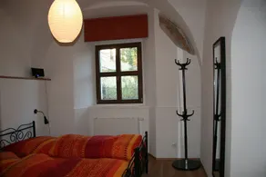 Apartment in historic surroundings - Image 3