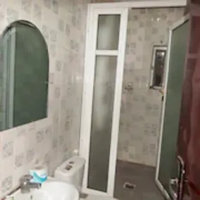 Ghatview Hotel - Image 5