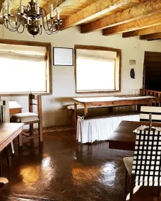 Casa Kitsch, un paraíso en la Sierra de Puebla - Image 2