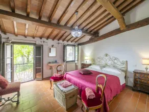 Holiday Home Vedi Torre by Interhome - Image 3