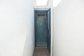 Pragtfuld villa i hjertet af Marzamemi - Image 5