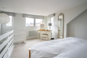 Fantastisk sommerhus stil ejendom i det centrale York - Image 4