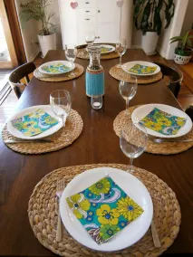 Vous vous sentirez à l'aise dans cette \"maison loin de chez vous\". - Image 5