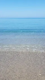 Appartamento Sulla Spiaggia - Image 3