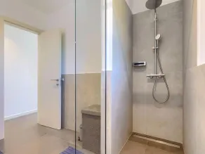 Holiday Home Villa Irena by Interhome - Image 3