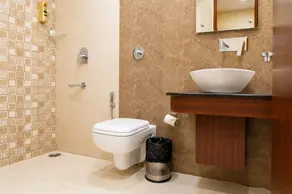 Hotel the venus - Image 3