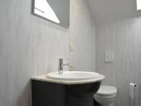 Järnvägsvistelse i Ardennerna - Image 2