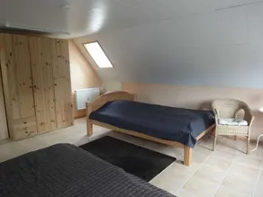 Ferienwohnung Hilde Schneider - Image 4