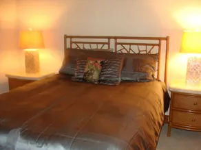 Beautiful Beach Villa in Oceanfront Resort - Image 3