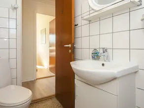 5 person holiday home in Skjern-By Traum - Image 3