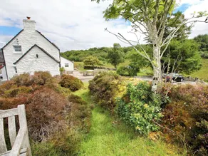 Coelard Farmhouse - Usj - Image 4