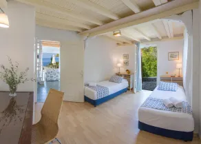 Villa Olea - Agios Nikitas Villas - Image 4