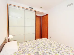 Appartement avec Clim à 150m de la Plage et Centre Lloret de Mar - Image 5
