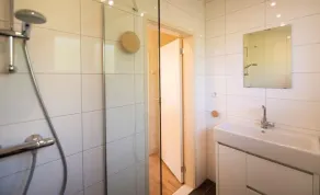Acacialaan 1 Bangalô de luxo moderno com verdadeiro charme - Image 3
