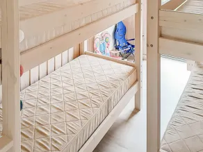 4 star holiday home in Hadsund - Image 3