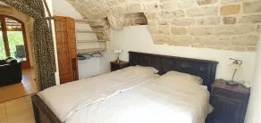 Gîte Balazuc - Image 4