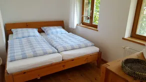 Large holiday home in the Uckermark - ideal for families and small groups - Image 4