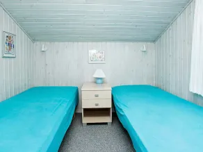 5 Sterne Ferienhaus in Blokhus - Image 5