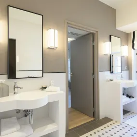 Les Suites BB, Champagne Besserat de Bellefon - Image 2
