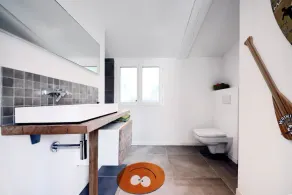 PRETT FAMILYHUS I PROVENS - Image 4