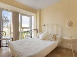 Apartment Carnaval by Interhome - Image 5