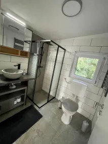 Vacation home for 4 guests with 55m² in Unterwellenborn (162266) - Image 2