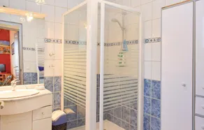 Nice home Saint Germain - Image 3