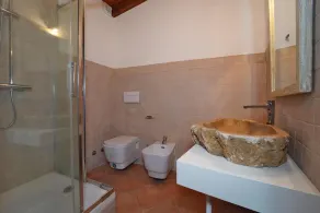 Podere Dei Poeti 12P, by VILLASRETREATS, A/C w/Pool, BBQ quiet area near 5 Terre - Image 3