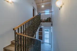 Villa in Filipana With Private Heated Pool - Image 2