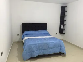 Comfortable, elegant and modern one bedroom apartment - Image 3