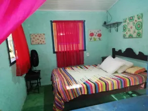 Casa para temporada Barra grande - Image 3