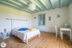 La Maison de Philomène - Image 5