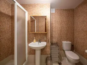 Apartment Edificio Bahia II by Interhome - Image 2