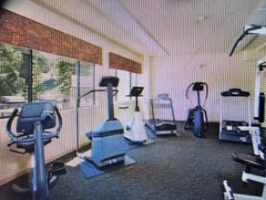 Experience Tahoe's Ski Scene at Holiday Inn Club Vacations Tahoe Ridge Resort - Image 2