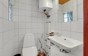 Trevligt hem i Ribe med WiFi - Image 5