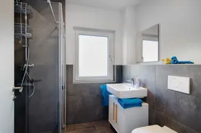 Appartamento Maier con terrazza privata e Wi-Fi - Image 3