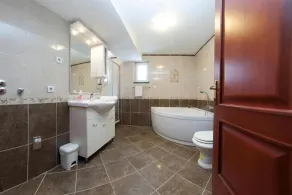 Apartment Arte - Image 3
